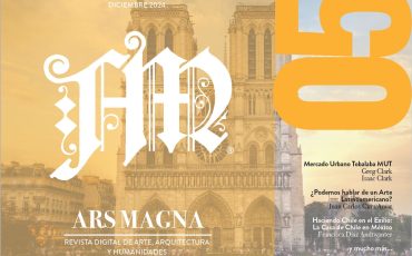 Revista ARS Magna 05